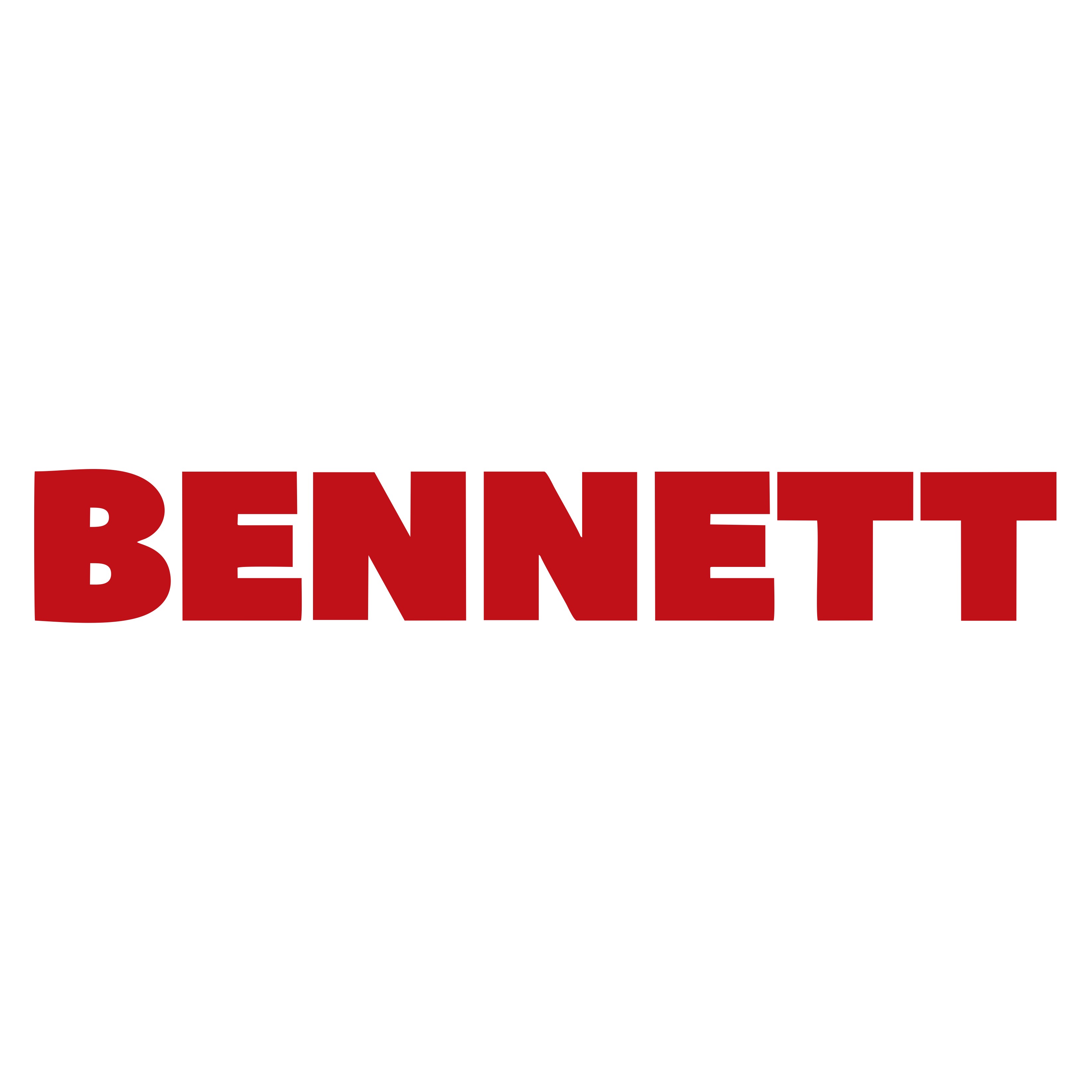 Bennett | Distributor Alat Pemadam Api & Keselamatan Standar USA